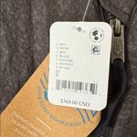 Free People Movement Care Tricked Out Trek Lightweight Puffer Jacket Size Small Photo 4