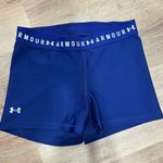 Under Armour Spandex Photo 0