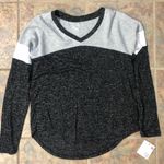 SO Cozy Set - Sweater and Sweats Photo 1