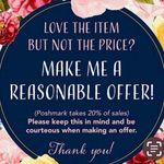 Hinge  Women's Asymmetrical Cardigan in Olive and Cream Photo 6