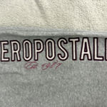 Aeropostale  Sweatpants Grey Photo 1