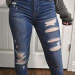 American Eagle Outfitters AE 2 Short Jeans Photo 0