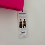 Alo Yoga  sports bra Photo 2