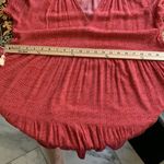 Knox Rose  DRESS Sz: M Photo 5