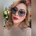 Prada wanderer turtle talco square sunglass ✨ Photo 2