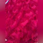 Luxury brand Dress Photo 9