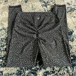 Astoria Activewear Astoria Leggings Photo 2