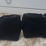 Maurice's Ankle wedges Photo 0