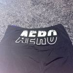 Aeropostale NWT-Aéropostale biker shorts Photo 3