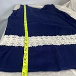 NWT medium Beach cover Photo 6