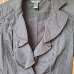 White House | Black Market  Sz S Photo 7