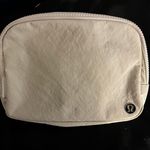 Lululemon Belt Bag 2L Photo 0