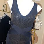 Venus Brand party dress color black Photo 1