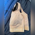 NWT Shefit High Impact Ultimate Sports Bra Sandstorm Size 6X (6Luxe) Photo 5