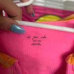 Urban Outfitters  Out From Under Top Photo 2