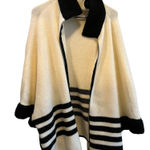 Coco + Carmen Cocoa‎ and Carmen sweater one size Photo 0