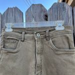 Bill Blass Jeans Photo 1