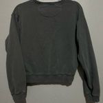 American Eagle  Long Sleeve Photo 1