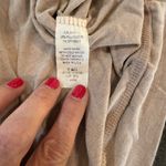 Casual Women's Loose Fit Top Photo 3