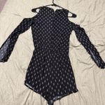 PPLA  Romper Photo 1