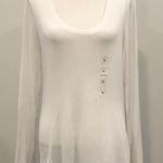 Mudd Long Sleeve Tee Photo 1