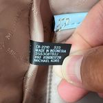 Michael Kors Backpack Set Photo 11