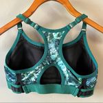 Lole  small racer back sports bra EUC Photo 3