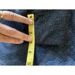 Gaiam Uptown Lounge Jogger Pants Women's Size Small Atheleisure Comfort (A12) Photo 9