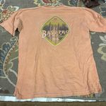 Bass Pro Shops  shirt Photo 0