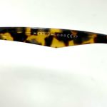 Marc Jacobs sunglasses, imported Photo 10