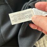 ZARA Mock Neck Knit Sweater Dress. Size Small. Photo 13