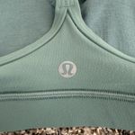 Lululemon  Bra Photo 4