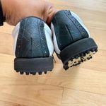 Vintage FootJoy Green Photo 7