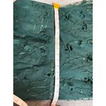 NWT Dessy Size 16 OFF Photo 11