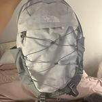 The North Face Borealis Bookbag Photo 0