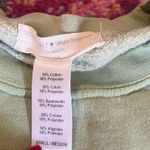 Urban Outfitters Sweatshirt Photo 2