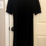 6 Degrees EUC Short Sleeve Dress Photo 0