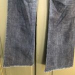 Paige  Hidden Hills‎ Bootcut Jeans Photo 7