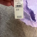 Aerie OFFLINE by  Shorts Photo 3