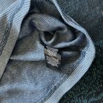 Kenneth Cole Reaction Gray Long Sleeve Tee 1/4 Button SZ XL Relaxed Loose Fit Photo 13