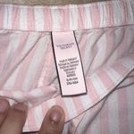 Victoria's Secret Bundled lot Victoria Secret Womens Pink‎ Blue Pajama Pants Two Piece Sz S Winter Photo 4