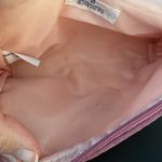 Givenchy  Vintage Cosmetic Case with Mirror Photo 7