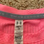 Under Armour ‼️ Athletic Running Shirt‼️ Photo 1
