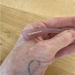 Reality Sunglasses Photo 3