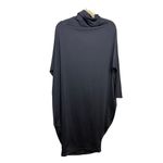 Morph Clothing Black Capsule Dress Sz. L Size L Photo 9