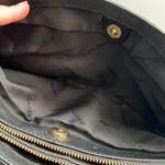 Calvin Klein Handbag Rectangle Handbag Workwear Career Office Photo 5