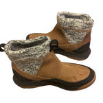 Merrell  duck boots  Photo 0