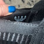 Ryka ✨ Echo Knit Slip On Sz 9.5 Sneakers✨ Photo 11