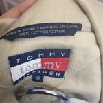 Tommy Hilfiger Jacket Photo 4