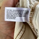 Wild Fable  Women's Beige High Rise Straight Leg Jeans Size 14. NEW Photo 8